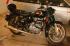 Installed 4 significant upgrades on my Royal Enfield Classic 350 Reborn