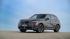 Next-gen BMW X3 to be globally unveiled soon