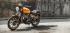 Royal Enfield launches Thunderbird 350X, 500X in India