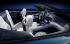 2022 Mercedes-AMG SL Roadster interiors revealed