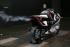 White Motorcycle unveils WMC250EV concept electric bike