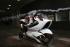 White Motorcycle unveils WMC250EV concept electric bike