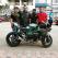 India's first Kawasaki Ninja H2R delivered