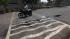 Rumblers & speed breakers are banned on National Highways: RTI