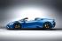 Lamborghini to launch Huracan Evo RWD Spyder on June 8