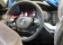 Next-gen Skoda Octavia could get a 2-spoke steering wheel