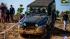 Completed 50K km on my Mahindra Thar 700: Trouble-free ownership so far