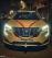 Taking delivery of my Mahindra XUV700 AX7 petrol automatic