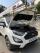 Performance & cosmetic upgrades on my Ford Ecosport S diesel