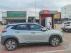 EV charging experience on an 1800 km trip in my Hyundai Kona