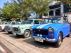 In pictures: Fiat 1100 Club Bangalore 13th anniversary meet