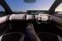 Maruti Suzuki eVX Concept's futuristic interior revealed
