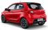 Tata Tiago JTP & Tigor JTP unveiled. Bookings open