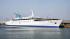 Mumbai to Goa luxury cruise begins operation