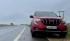 Long highway drive in the Mahindra XUV700 in rain: My key observations