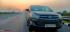 3800 km road trip in a Toyota Innova Crysta