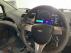 Chevrolet Beat converted to an electric vehicle