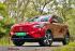 Tiago EV owner test drives MG ZS EV: I won't be happy with this either