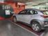 EV charging experience on an 1800 km trip in my Hyundai Kona