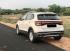 Purchase process & initial impressions: Volkswagen Taigun 1.5 TSI MT