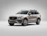Volvo reveals all-new XC90