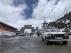6 days & 1137 km:  My Maruti 800 SS80 does an Assam-Arunachal road trip