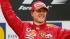 Michael Schumacher's F1 collection to be displayed in museum