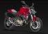 Ducati to launch Euro 4 Scrambler, Diavel and Monster 821