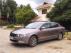 2012 Skoda Superb 1.8 TSI DSG: Why I love it 10 years & 65000 kms later