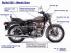 Leaked! Royal Enfield line-up might get new colour options