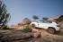 How owning a Jeep Compass opened a world of community & adventure to me