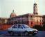 A tribute to the Maruti Esteem: An icon of Indian automotive history