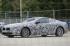 2018 BMW 8-Series Coupe spotted testing in Germany