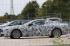2018 BMW 8-Series Coupe spotted testing in Germany
