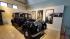 Visited the new Payana Vintage Car Museum on the outskirts of Mysuru