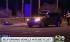 USA: Uber's self-driving car kills a pedestrian