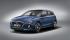 New Hyundai i30 revealed ahead of Paris Motor Show debut