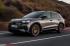 Audi Q4 e-tron, Q4 Sportback e-tron unveiled
