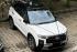Cancelled my Seltos booking & bought the Creta facelift instead: Review