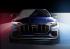 Audi Q8 Concept teased, will be revealed at Detroit