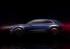 Audi Q8 Concept teased, will be revealed at Detroit
