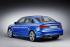 Audi A3 facelift revealed
