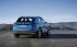Audi e-tron all-electric SUV unveiled