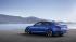 2019 Audi A4 facelift revealed