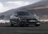 2020 Audi A4 unveiled; gets diesel hybrid option