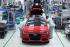 Audi starts production of A3 sedan at Aurangabad plant