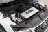 Audi re-considering fuel cell development