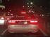 Scoop! 2018 Audi A8 spotted in Mumbai