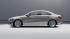 Mercedes-Benz A-Class Limousine to be launched on March 25