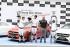 Mercedes-Benz concludes 'Young Star Driver' Season II